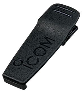 ICOM MB74N - Click Image to Close