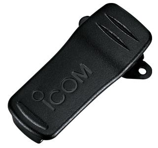 ICOM MB98 - Click Image to Close