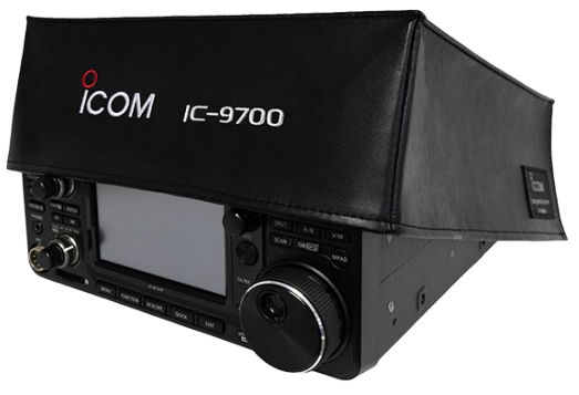 ICOM PRC9700 - Click Image to Close