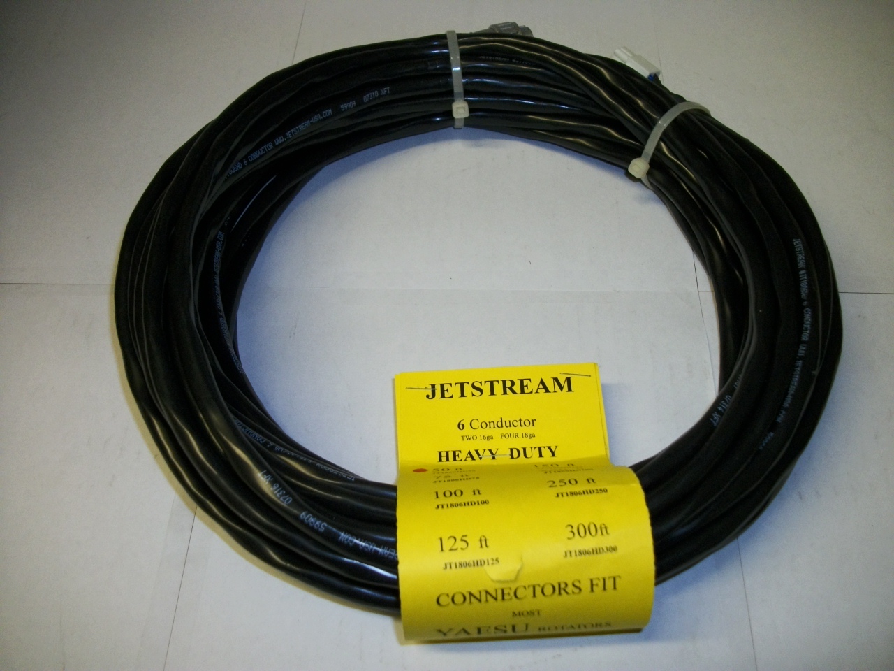 JT1806HD50