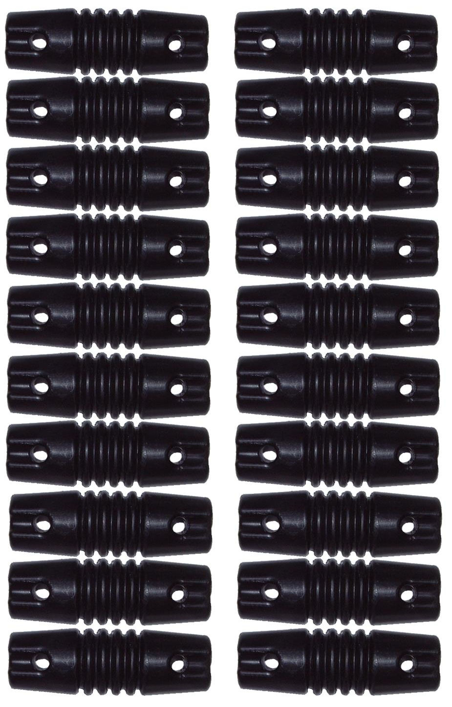 JETSTREAM JTBDOG20PK