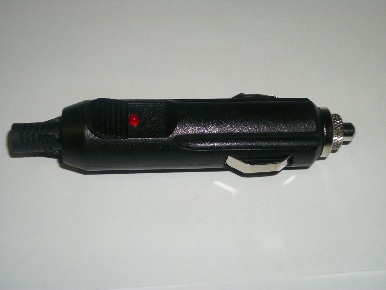 JETSTREAM JTCIG1