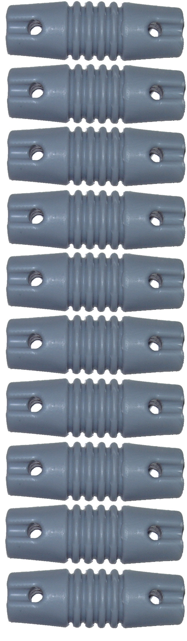 JETSTREAM JTGDOG10PK - Click Image to Close