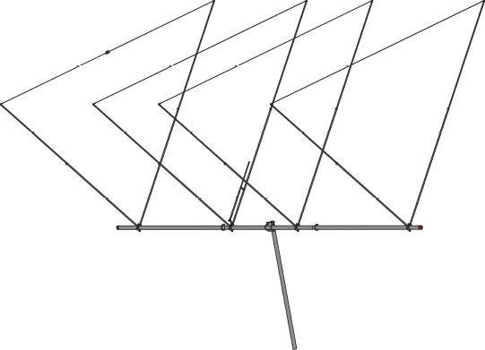 MACO VQ4