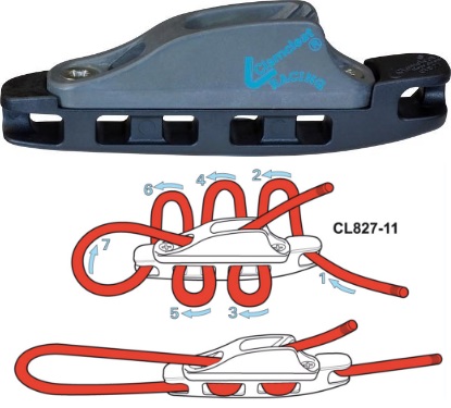 MASTRANT CL82711AN - Click Image to Close