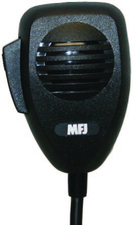 MFJ MFJ290MK