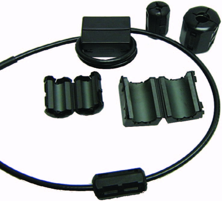 MFJ MFJ700A