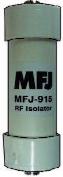 MFJ MFJ915