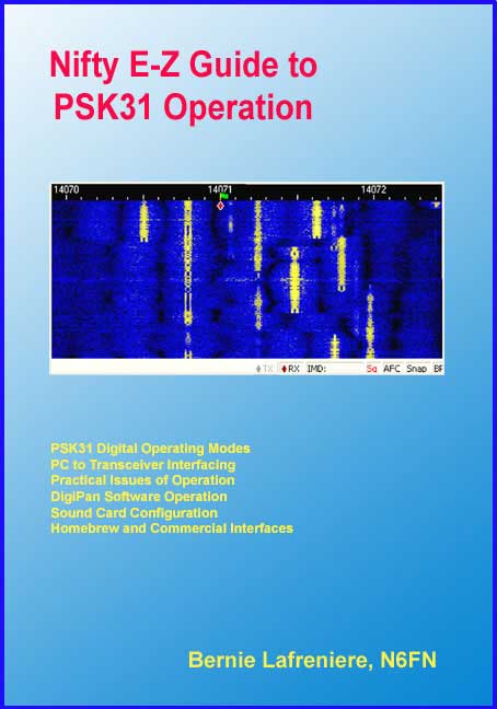 NIFTY PSKTUTORIAL - Click Image to Close