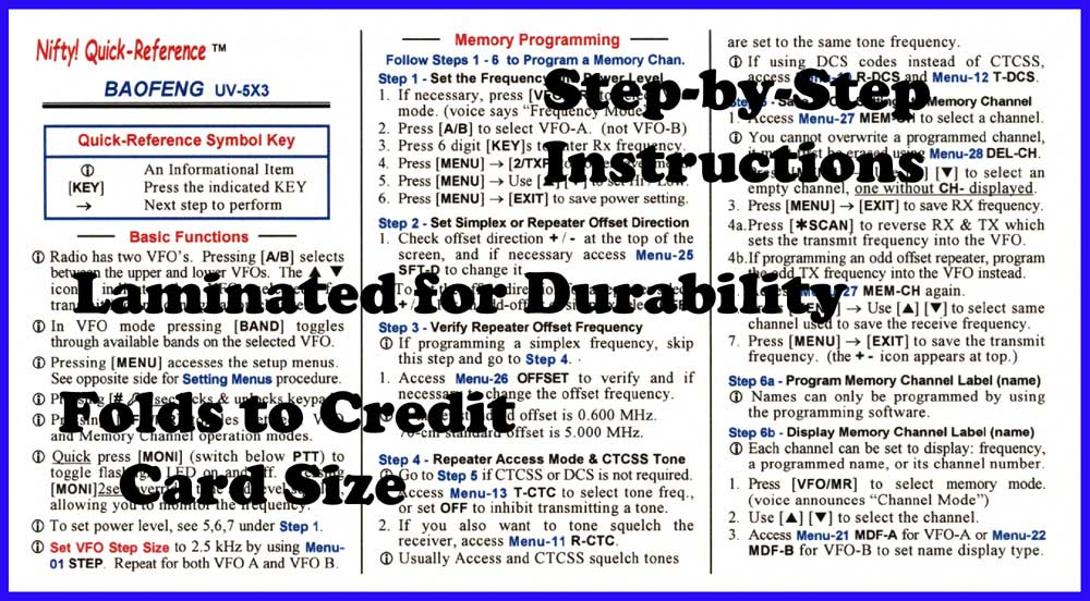 NIFTY QRUV5X3 - Click Image to Close