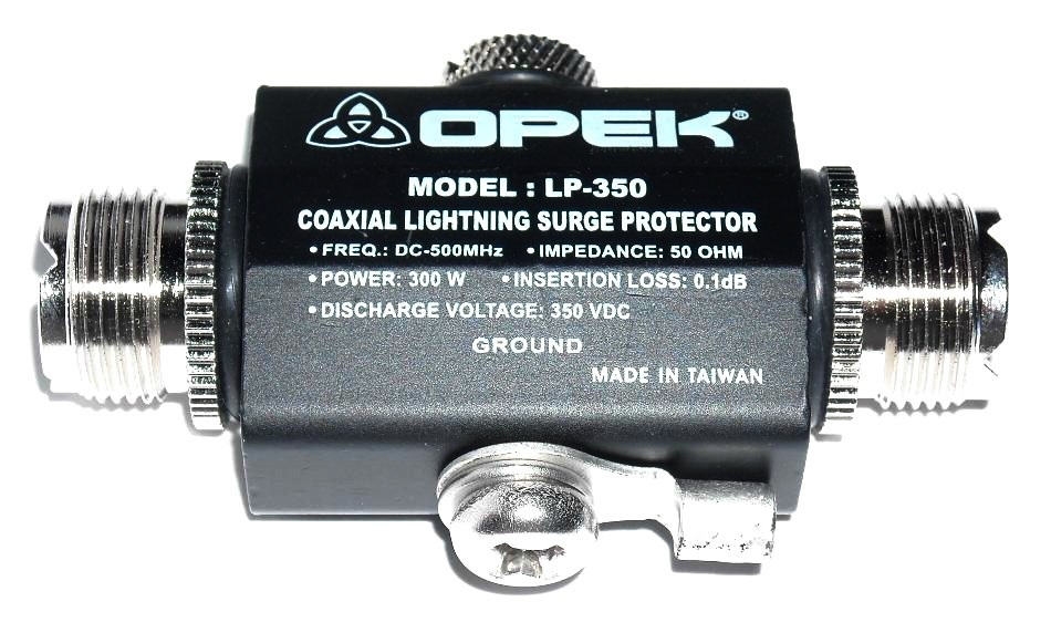 OPEK LP350A