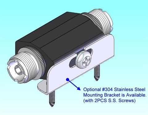 OPEK LPB1