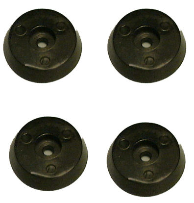 PHILMORE 10650