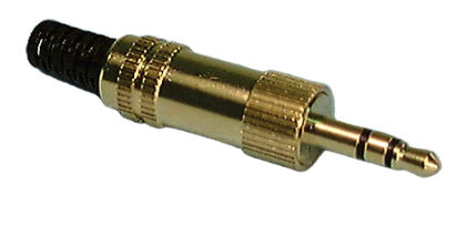 PHILMORE 45133G