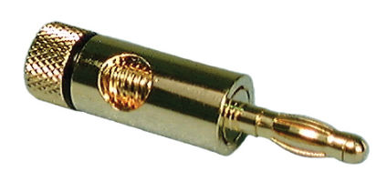 PHILMORE 45239G