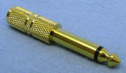 PHILMORE 45302G