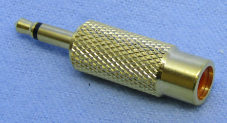 PHILMORE 45304G
