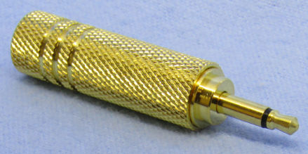 PHILMORE 45305G
