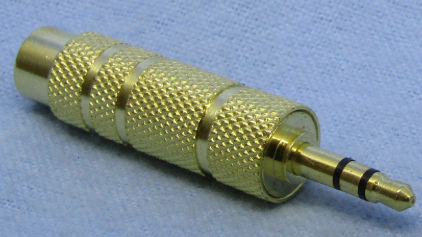 PHILMORE 45320G
