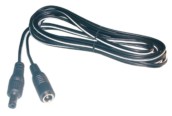 PHILMORE 481027