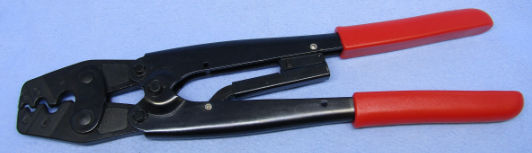 PHILMORE 49900