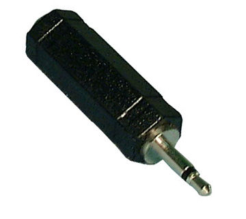 PHILMORE 540A