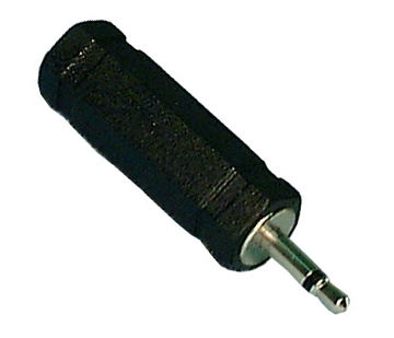 PHILMORE 549A