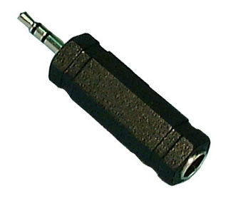 PHILMORE 558A