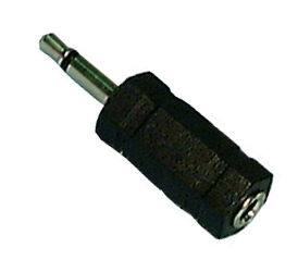PHILMORE 560A