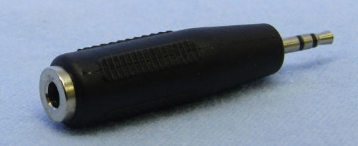 PHILMORE 640A