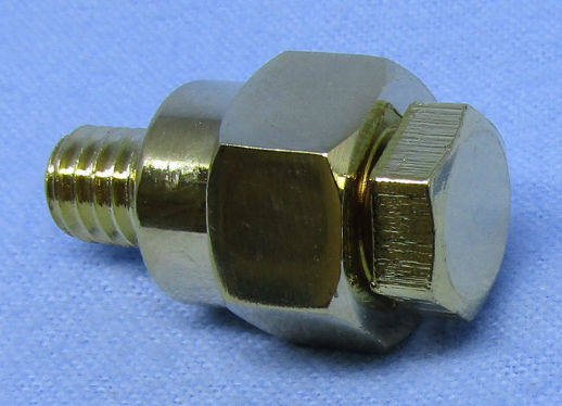 PHILMORE 642005
