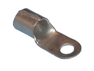 PHILMORE 651099