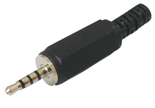 PHILMORE 70049