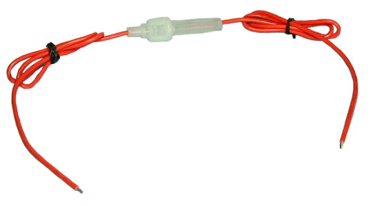 PHILMORE FH65