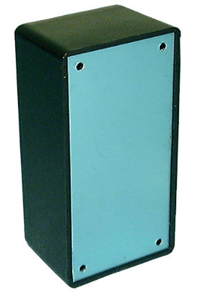 PHILMORE PB145