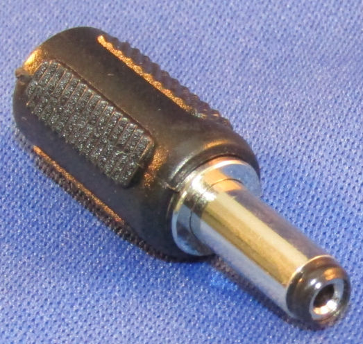 PHILMORE PH217