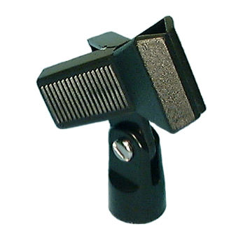 PHILMORE SM85