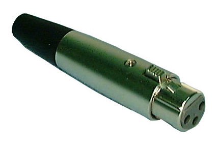 PHILMORE T600J