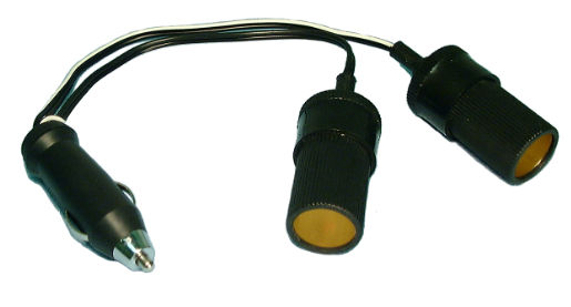 PHILMORE TC660