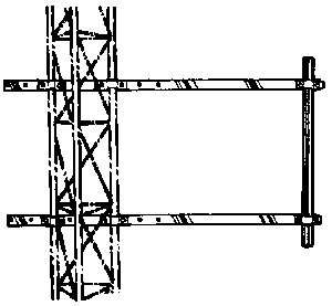 ROHN SA253UA