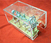 VIBROPLEX DCO - Click Image to Close