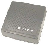 WORKMAN 715