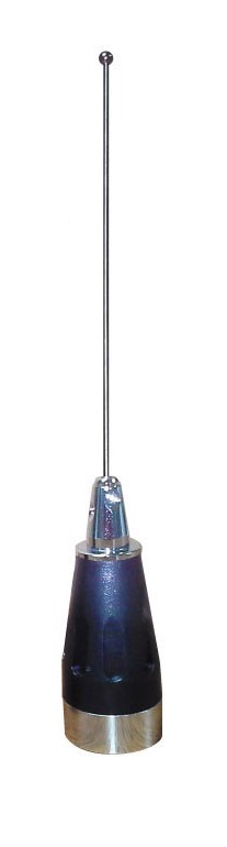 WORKMAN WEP148