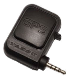 FGPS5