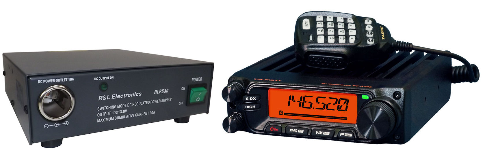 FT3185RPS30