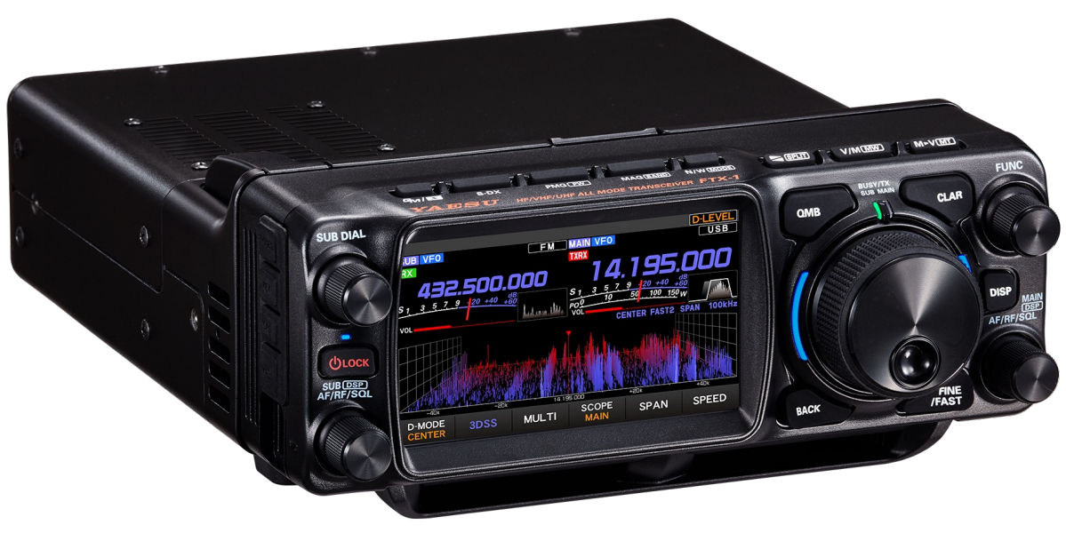 FTX1OPTIMA