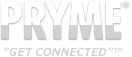 Pryme