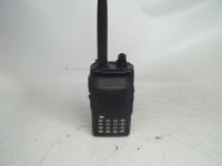 KENWOOD THK2AT Used