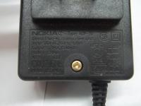 MISC AC ADAPTER Used