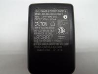 MISC AC ADAPTER Used